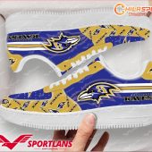 Https://chilasport.com - demo10
