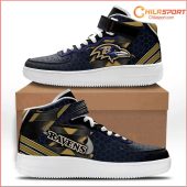 Https://chilasport.com - demo10