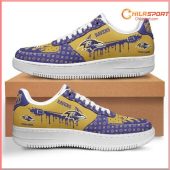 Https://chilasport.com - demo10