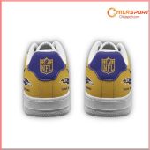 Https://chilasport.com - demo10