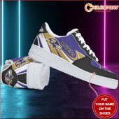 Https://chilasport.com - demo10