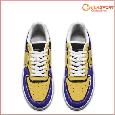 Baltimore Ravens NFL Air Low Top AF1 Sneakers Stylish and Comfortable Shoes for Men and Women Fans - soulcals Baltimore Ravens NFL Air Low Top AF1 Sneakers Stylish and Comfortable Shoes for Men and Women Fans - soulcals