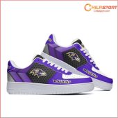 Https://chilasport.com - demo10