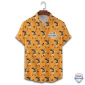 Bfghbb5g T150222 017xxxhermes Hawaiian Shirt Beach Short 3 768x768 1.jpg - demo10