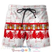Bgbqppbt Th040622 45xxxbudweiser Beer Tropical Pineapple Hawaiian Shirt Beach Shorts1 768x768 1.jpg - demo10