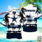 Bidt8svi T110522 62xxxdallas Cowboys Nfl Hawaiian Shirt Beach Short.jpg - demo10