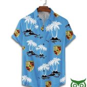 Bkvudkhc 135 Porsche Blue Hawaiian Outfit Combo Flip Flops.jpg - demo10