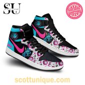 Blink 182 Nike Logo Design Air Jordan 1 High Top 3 Tlolu.jpg - demo10