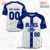 Blues Super Rugby Baseball Jerseys 2023 You Look Lazy - demo10