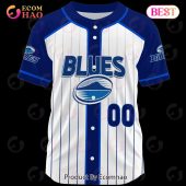 Blues Super Rugby Baseball Jerseys 2023 2 Ivikt.jpg - demo10