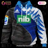 Blues Super Rugby Mix Jerseys 2023 Personalized 3d Hoodie 2 Vsndo.jpg - demo10