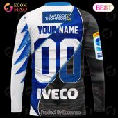 Blues Super Rugby Mix Jerseys 2023 Personalized 3d Hoodie 7 Pwytw.jpg - demo10