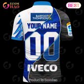Blues Super Rugby Mix Jerseys 2023 Personalized 3d Hoodie 9 Myaa4.jpg - demo10
