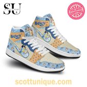 Bluey Nike Logo Blue Design Air Jordan 1 High Top 2 5jbf0 1990x.jpg - demo10