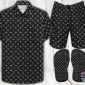 Bqqyczgi T150222 062xxxlouis Vuitton Combo Hawaiian Shirt And Short 27.jpg - demo10