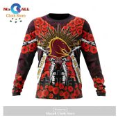 Brisbane Broncos Specialized 2023 Anzac Jersey Concepts Hoodie Sweatshirt 3d Limited Edition 6 Xjqen.jpg - demo10