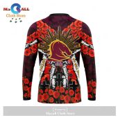 Brisbane Broncos Specialized 2023 Anzac Jersey Concepts Hoodie Sweatshirt 3d Limited Edition 7 Ctesh.jpg - demo10