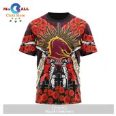 Brisbane Broncos Specialized 2023 Anzac Jersey Concepts Hoodie Sweatshirt 3d Limited Edition 8 Rxu7r.jpg - demo10