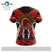 Brisbane Broncos Specialized 2023 Anzac Jersey Concepts Hoodie Sweatshirt 3d Limited Edition 9 Dhu5t.jpg - demo10