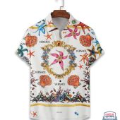 Brybcfgs T150222 042xxxversace Hawaiian Shirt Beach Short 14 3.jpg - demo10