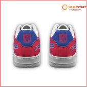 Https://chilasport.com - demo10