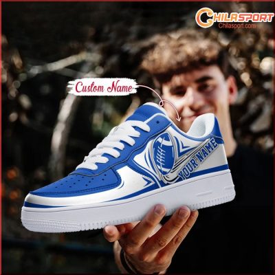 BYU Cougars NCAA Sneakers Stylish Air Low Top AF1 Shoes for Men and Women Fans - soulcals