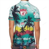 C65rzvsz Th040622 14xxxliverpool Fc Palm Tree Hawaiian Shirt Beach Shorts1 768x768 1.jpg - demo10