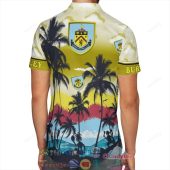 Cdsqpnht Th040622 09xxxburnley Fc Palm Tree Hawaiian Shirt Beach Shorts1 768x768 1.jpg - demo10