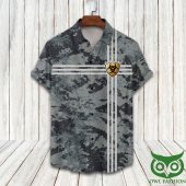 Cikept0e 32 Ariat Hawaiian Outfit Combo Flip Flops.jpg - demo10