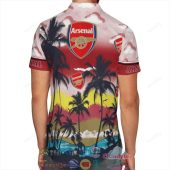 Cs2bkvvt Th040622 01xxxarsenal Fc Palm Tree Hawaiian Shirt Beach Shorts1 768x768 1.jpg - demo10