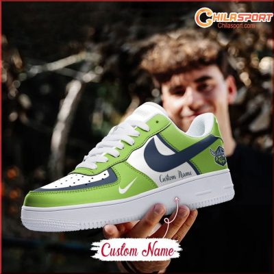 Canberra Raiders Sneakers Stylish Footwear For Men And Women Sports Shoes Collection - soulcals