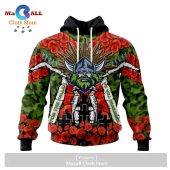 Canberra Raiders Specialized 2023 Anzac Jersey Concepts Hoodie Sweatshirt 3d Limited Edition 1 Fntbe.jpg - demo10