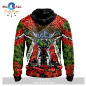 Canberra Raiders Specialized 2023 Anzac Jersey Concepts Hoodie Sweatshirt 3d Limited Edition 3 Wy9i0.jpg - demo10