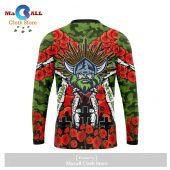 Canberra Raiders Specialized 2023 Anzac Jersey Concepts Hoodie Sweatshirt 3d Limited Edition 7 Dnd7y.jpg - demo10