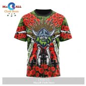 Canberra Raiders Specialized 2023 Anzac Jersey Concepts Hoodie Sweatshirt 3d Limited Edition 8 Fnfsg.jpg - demo10