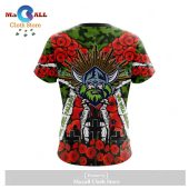 Canberra Raiders Specialized 2023 Anzac Jersey Concepts Hoodie Sweatshirt 3d Limited Edition 9 Ssa9x.jpg - demo10