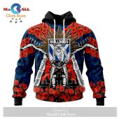 Canterbury Bankstown Bulldogs Specialized 2023 Anzac Jersey Concepts Hoodie Sweatshirt 3d Limited Edition 1 Ngbzg.jpg - demo10