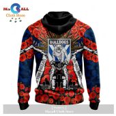 Canterbury Bankstown Bulldogs Specialized 2023 Anzac Jersey Concepts Hoodie Sweatshirt 3d Limited Edition 3 Eu9k1.jpg - demo10