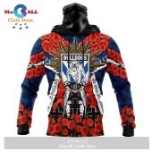 Canterbury Bankstown Bulldogs Specialized 2023 Anzac Jersey Concepts Hoodie Sweatshirt 3d Limited Edition 4 Jliyl.jpg - demo10