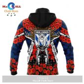 Canterbury Bankstown Bulldogs Specialized 2023 Anzac Jersey Concepts Hoodie Sweatshirt 3d Limited Edition 5 5jcte.jpg - demo10