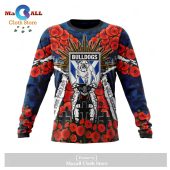 Canterbury Bankstown Bulldogs Specialized 2023 Anzac Jersey Concepts Hoodie Sweatshirt 3d Limited Edition 6 5mtvi.jpg - demo10