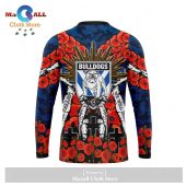 Canterbury Bankstown Bulldogs Specialized 2023 Anzac Jersey Concepts Hoodie Sweatshirt 3d Limited Edition 7 Izg9q.jpg - demo10