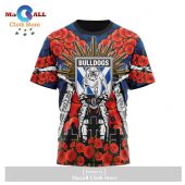 Canterbury Bankstown Bulldogs Specialized 2023 Anzac Jersey Concepts Hoodie Sweatshirt 3d Limited Edition 8 Rxfxx.jpg - demo10