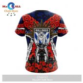 Canterbury Bankstown Bulldogs Specialized 2023 Anzac Jersey Concepts Hoodie Sweatshirt 3d Limited Edition 9 1sxww.jpg - demo10