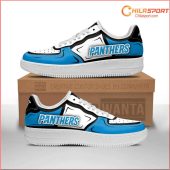 Https://chilasport.com - demo10