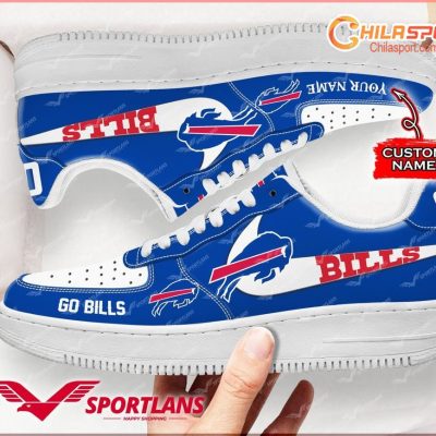 Carolina Panthers NFL Air Low Top AF1 Sneakers Shoes for Stylish Men and Women Football Fans - soulcals