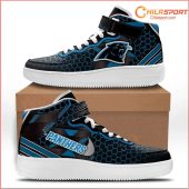 Https://chilasport.com - demo10