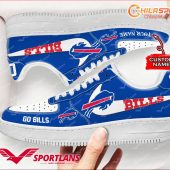 Https://chilasport.com - demo10