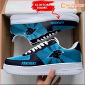 Https://chilasport.com - demo10