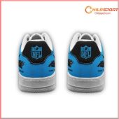 Https://chilasport.com - demo10